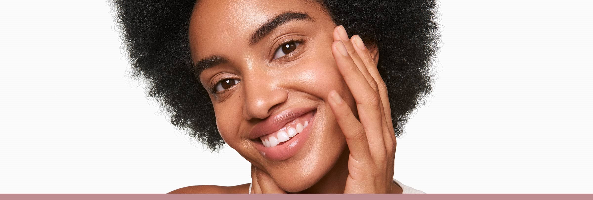 O que é melanina e qual sua importância? O que é melanina e qual sua importância?